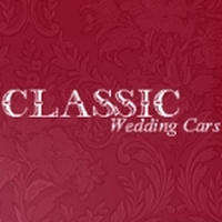 Classic Wedding Cars 1062984 Image 2